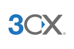 3CX-Logo-removebg-preview