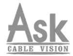 Ask-Cable-Vision-1024x819-1-1