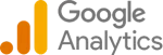Logo_Google_Analytics
