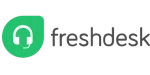 freshdesk-logo