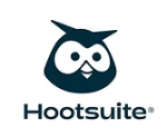 hootsuite-nueva-marca