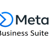 meta-business-suite